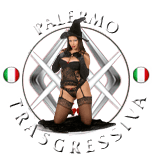 Logo ufficiale di Piccole Trasgressioni Italia