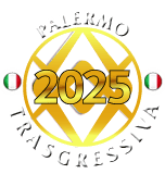 Logo ufficiale di Piccole Trasgressioni Italia